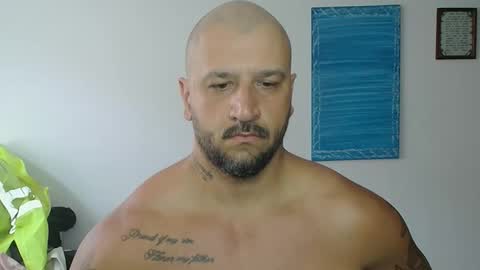 smithduke online show from January 15, 6:33 pm