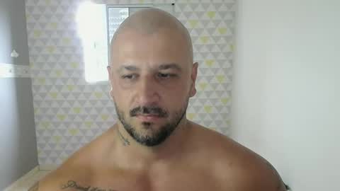 smithduke online show from March 9, 4:55 pm