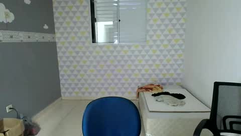 smithduke online show from March 24, 10:48 pm