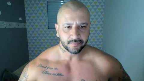 smithduke online show from April 3, 2:53 am