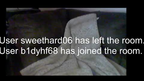 smitten_kitten1313 online show from February 4, 10:10 am