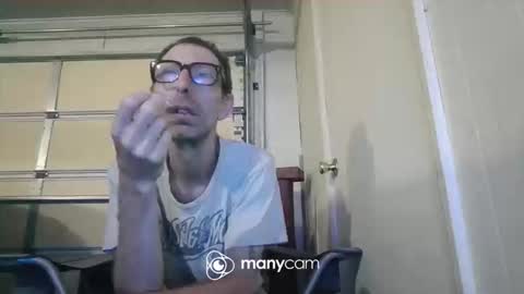 smoke-4-me online show from October 10, 10:03 am