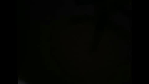 smoke-4-me online show from February 4, 4:57 pm