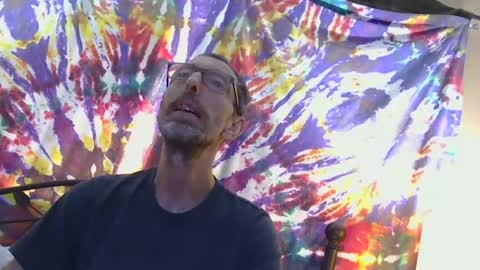 smoke-4-me online show from June 23, 12:58 pm
