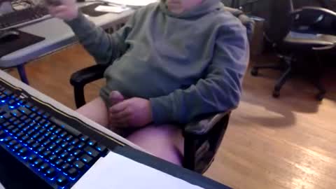 smly online show from February 7, 1:59 pm