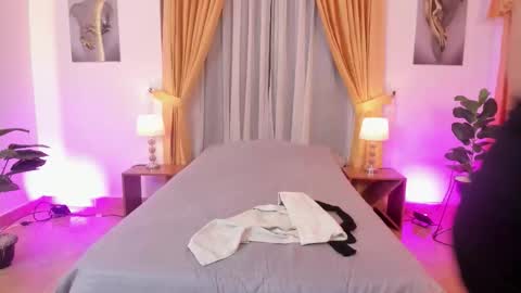 Sammy online show from February 23, 12:13 pm