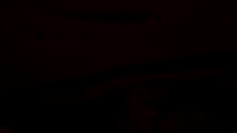 Smoke26 online show from April 14, 6:08 am