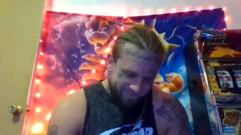 smoke online show from October 21, 2:12 am