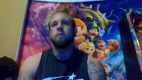 smoke online show from December 15, 1:10 am