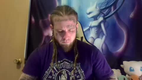 smoke online show from January 19, 3:21 am