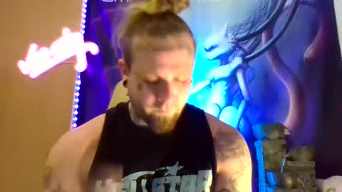 Snapshot of smokebluntafterblunt chatting on February 14, 3:36 am smoke online show from February 14, 3:36 am