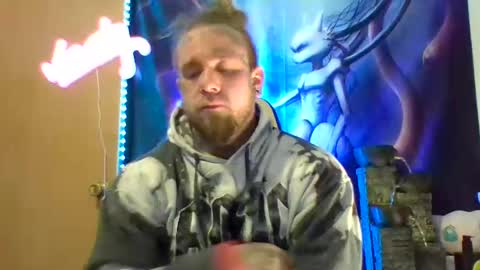 Snapshot of smokebluntafterblunt chatting on February 16, 2:24 pm smoke online show from February 16, 2:24 pm