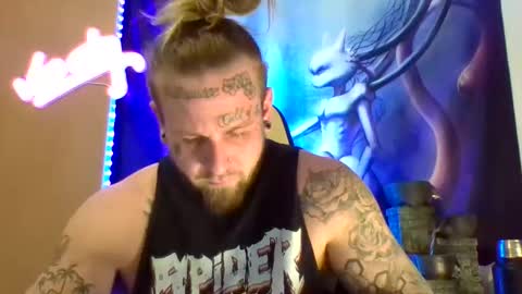 Snapshot of smokebluntafterblunt chatting on February 19, 1:12 am smoke online show from February 19, 1:12 am