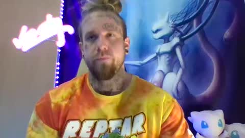 Snapshot of smokebluntafterblunt chatting on February 19, 3:08 pm smoke online show from February 19, 3:08 pm