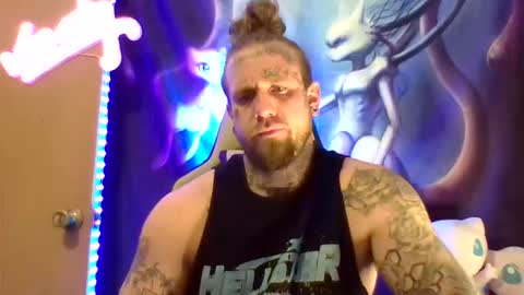 Snapshot of smokebluntafterblunt chatting on February 20, 6:26 am smoke online show from February 20, 6:26 am