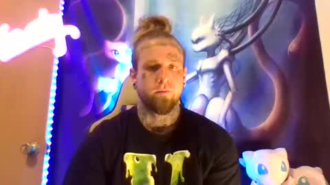 Snapshot of smokebluntafterblunt chatting on February 20, 7:03 pm smoke online show from February 20, 7:03 pm