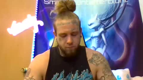 Snapshot of smokebluntafterblunt chatting on February 22, 5:11 pm smoke online show from February 22, 5:11 pm