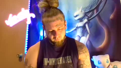 Snapshot of smokebluntafterblunt chatting on February 23, 11:07 am smoke online show from February 23, 11:07 am