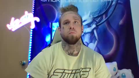 Snapshot of smokebluntafterblunt chatting on February 24, 2:15 pm smoke online show from February 24, 2:15 pm