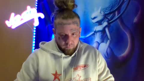 Snapshot of smokebluntafterblunt chatting on March 1, 9:11 am smoke online show from March 1, 9:11 am