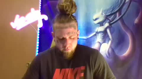 Snapshot of smokebluntafterblunt chatting on March 1, 11:18 pm smoke online show from March 1, 11:18 pm