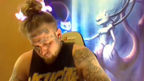 Snapshot of smokebluntafterblunt chatting on March 2, 10:16 pm smoke online show from March 2, 10:16 pm