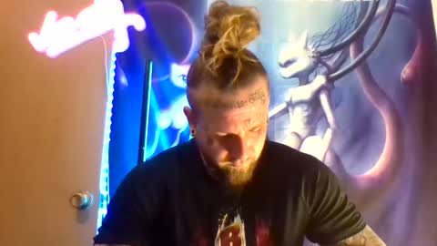 Snapshot of smokebluntafterblunt chatting on March 6, 12:56 pm smoke online show from March 6, 12:56 pm