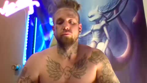 Snapshot of smokebluntafterblunt chatting on March 8, 3:10 am smoke online show from March 8, 3:10 am