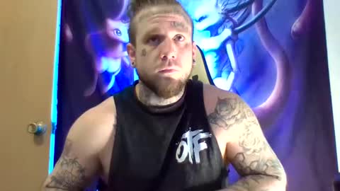 Snapshot of smokebluntafterblunt chatting on March 11, 7:31 pm smoke online show from March 11, 7:31 pm