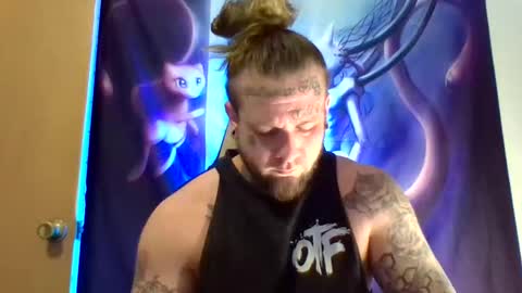 Snapshot of smokebluntafterblunt chatting on March 12, 11:49 am smoke online show from March 12, 11:49 am