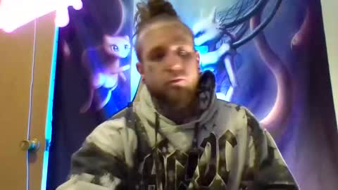 Snapshot of smokebluntafterblunt chatting on March 16, 12:38 am smoke online show from March 16, 12:38 am