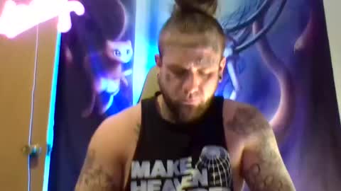 Snapshot of smokebluntafterblunt chatting on March 16, 10:19 am smoke online show from March 16, 10:19 am