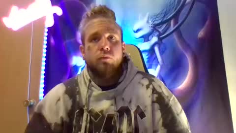 Snapshot of smokebluntafterblunt chatting on March 17, 12:48 am smoke online show from March 17, 12:48 am