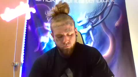 Snapshot of smokebluntafterblunt chatting on March 17, 12:52 pm smoke online show from March 17, 12:52 pm