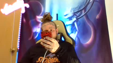 Snapshot of smokebluntafterblunt chatting on March 19, 7:18 pm smoke online show from March 19, 7:18 pm