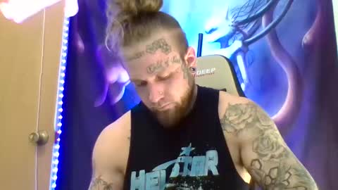 Snapshot of smokebluntafterblunt chatting on March 20, 6:35 pm smoke online show from March 20, 6:35 pm