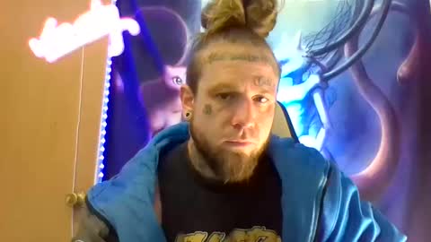 Snapshot of smokebluntafterblunt chatting on March 23, 2:54 pm smoke online show from March 23, 2:54 pm