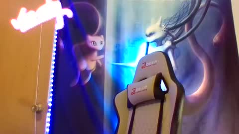 Snapshot of smokebluntafterblunt chatting on March 24, 3:00 am smoke online show from March 24, 3:00 am