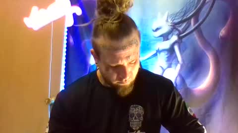 Snapshot of smokebluntafterblunt chatting on March 25, 12:44 pm smoke online show from March 25, 12:44 pm