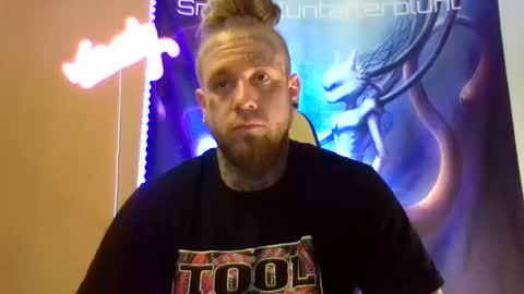 Snapshot of smokebluntafterblunt chatting on March 30, 12:28 pm smoke online show from March 30, 12:28 pm