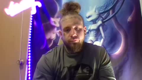 Snapshot of smokebluntafterblunt chatting on April 2, 12:19 am smoke online show from April 2, 12:19 am