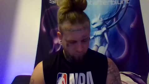 smoke online show from April 29, 10:41 am