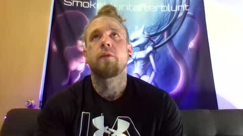 smoke online show from May 3, 11:55 pm