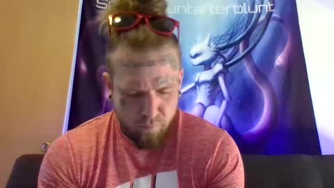 smoke online show from May 4, 2:13 pm