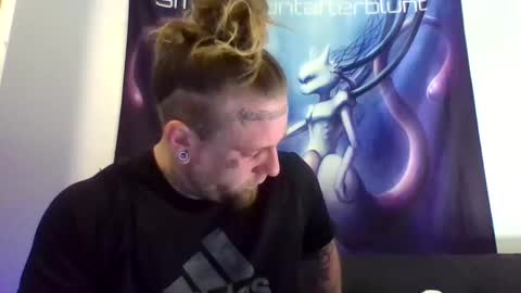 smoke online show from May 6, 11:04 am