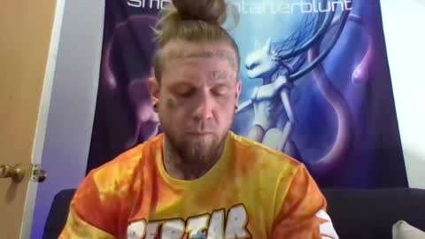smoke online show from May 7, 6:41 am