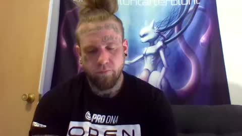 smoke online show from May 9, 10:31 am