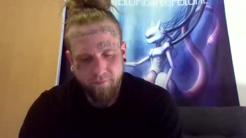 smoke online show from May 10, 2:39 am
