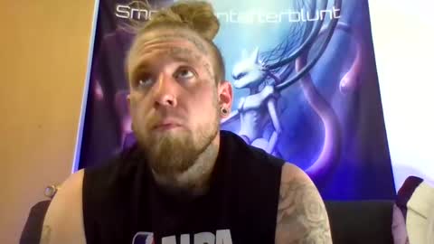 smoke online show from May 13, 12:30 am