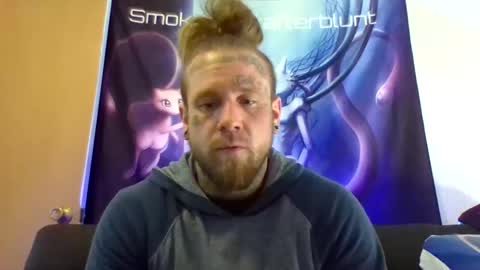 smoke online show from May 13, 2:03 pm